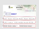 西师大版五下音乐 4.1.3童年的回忆 课件