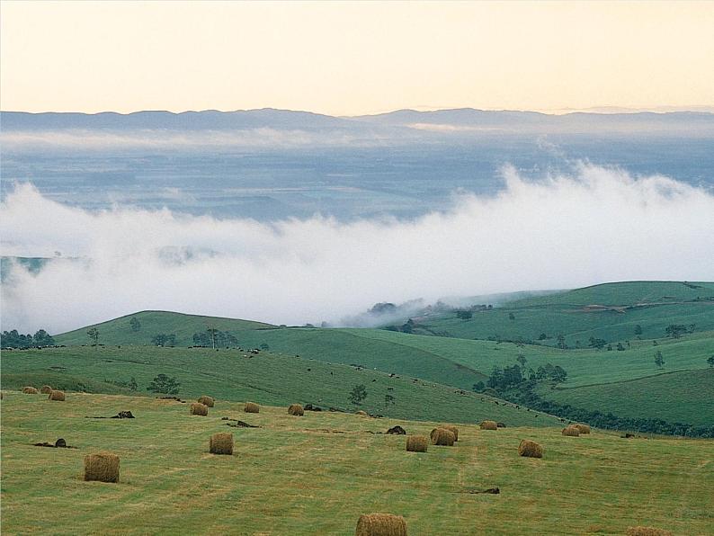 四年级下册音乐课件－2.2欣赏 森吉德玛｜湘教版（2014秋）第8页
