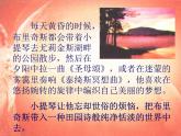四年級(jí)下冊(cè)音樂課件－3.5認(rèn)識(shí)樂器 小提琴｜湘教版（2014秋）