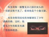 四年級(jí)下冊(cè)音樂課件－3.5認(rèn)識(shí)樂器 小提琴｜湘教版（2014秋）