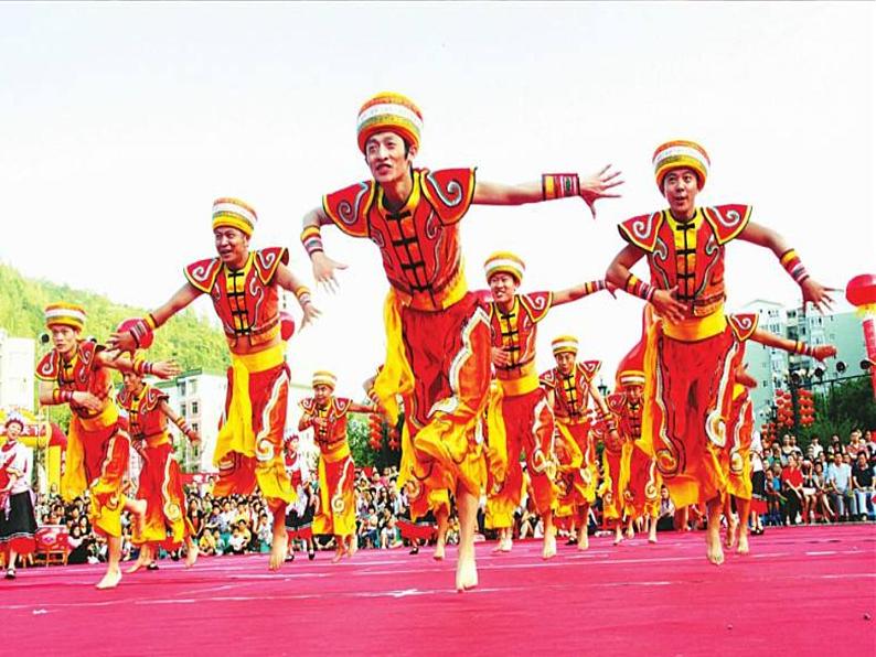 四年级下册音乐课件－7.2音乐知识 倚音｜湘教版（2014秋）第2页