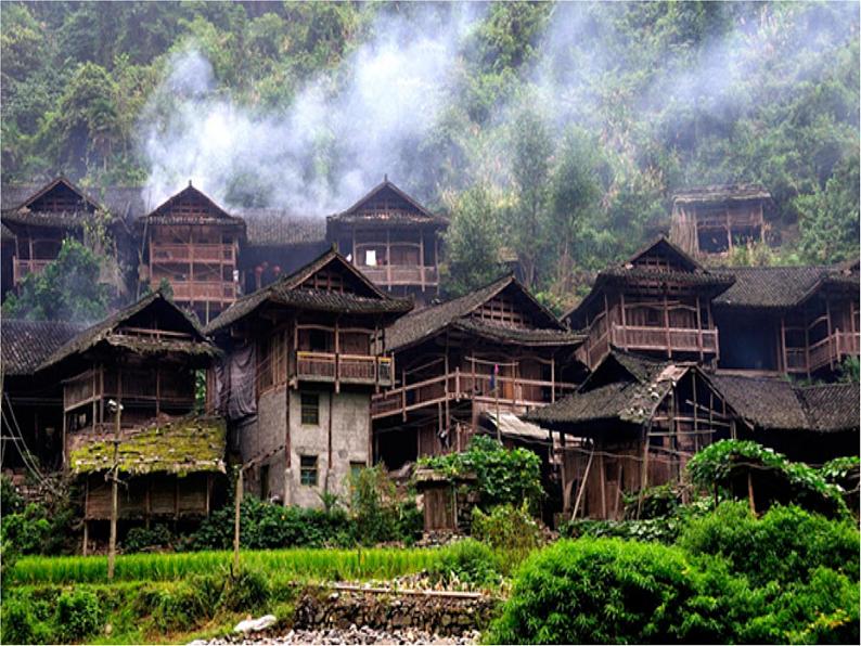 四年级下册音乐课件－7.2音乐知识 倚音｜湘教版（2014秋）第8页