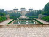 西师大版五下音乐 5.2.3雨花石 课件
