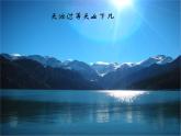 西师大版五下音乐 2.2.3一杯美酒 课件