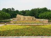 西师大版五下音乐 5.2.3雨花石 课件