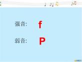 一年級(jí)下冊(cè)音樂(lè)課件第三單元 歌表演 小動(dòng)物唱歌｜人教版   10張