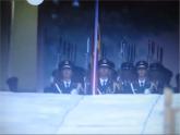 湘藝版小學(xué)音樂(lè)四下 1.2欣賞 歌唱祖國(guó) 課件