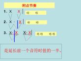 湘藝版小學(xué)音樂(lè)四下 1.2欣賞 歌唱祖國(guó) 課件