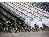 湘艺版小学音乐四下 6.4听赏 军队进行曲 课件