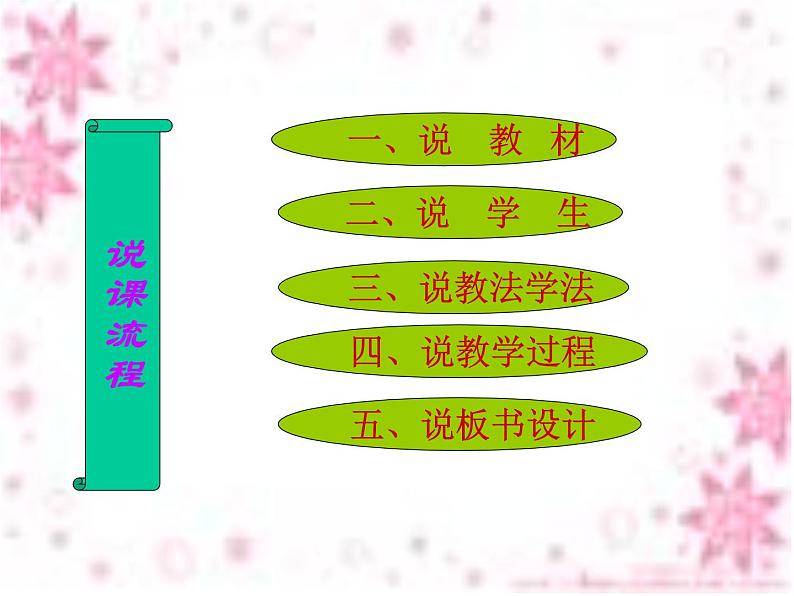 湘艺版小学音乐四下 3.1演唱 春晓 课件02