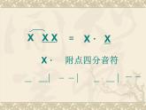 一年级下册音乐课件 第二单元 唱歌 柳树姑娘 人教版   9张