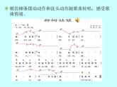 一年级下册音乐课件 第二单元 唱歌 柳树姑娘 人教版   7张