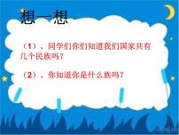 小学音乐湘艺版五年级下册第三课吹起羌笛跳锅庄多媒体教学课件ppt