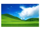 四年级下册音乐课件  2.1 达古拉  湘艺版  12张