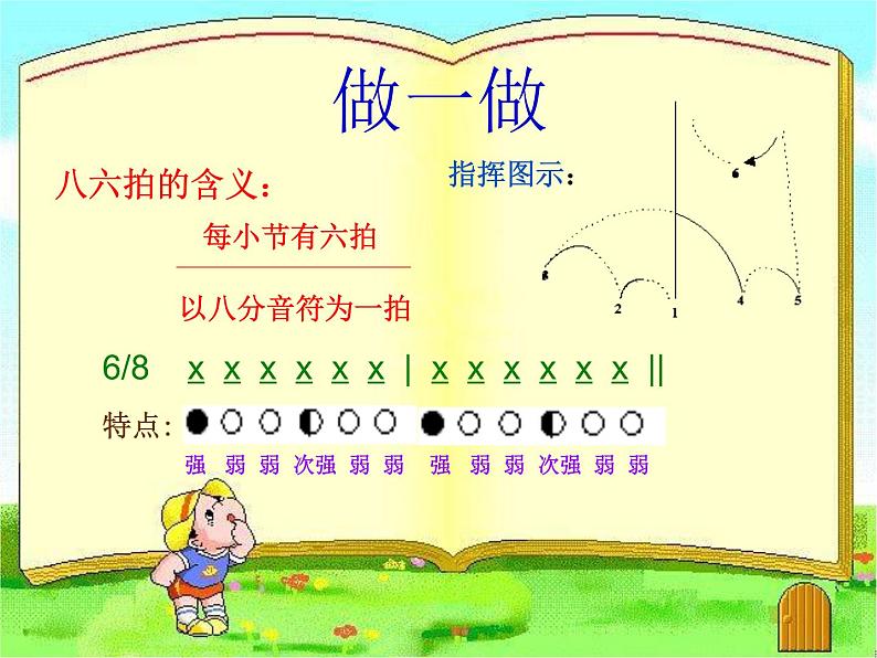 《小鸟_小鸟》课件08