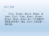 人教版 二年级下册音乐 第三单元 （简谱） 活动　 动物联欢会 （课件9ppt）