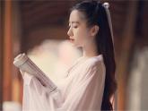 1.1憶江南 課件          教案