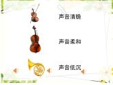 《小兔子乖乖》 课件