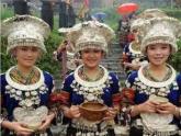 四年级下册音乐课件  （简谱） （演唱）酒歌    湘艺版  11张