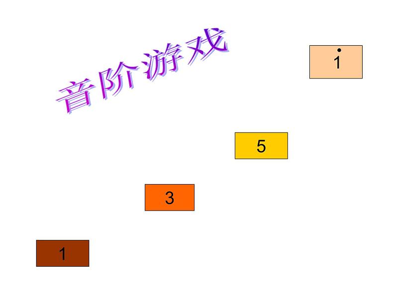 三年级音乐下册课件   第一课 《三轮车》  湘艺版  27张03