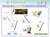 苏少版小学音乐四年级下册第五单元唱游森林课件PPT