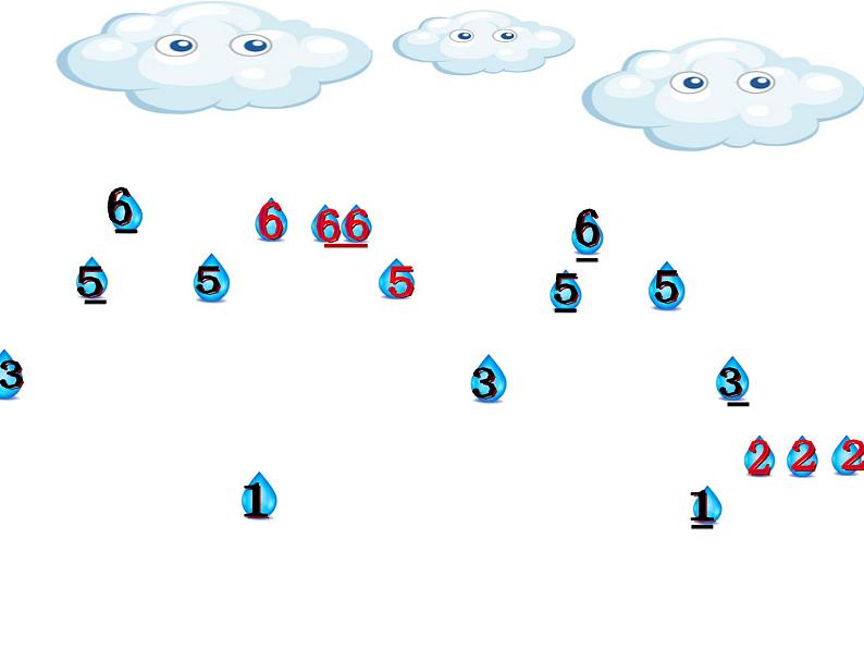 《踩雨》湘艺版四年级上册小学音乐课件ppt06