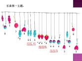 二年級上冊音樂課件糖果仙子舞曲-人音版(簡譜)(2014秋)