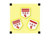 二年級下冊音樂課件第2課聆聽《中國少年先鋒隊隊歌》-人音版(簡譜)(2014秋)-(共21張PPT)