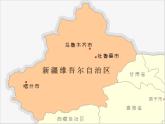 苏少版音乐一上 《娃哈哈》课件PPT+素材