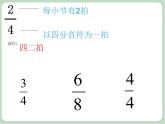 《其列多》课件