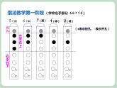 苏少版音乐三上 《竖笛练习（三）》课件