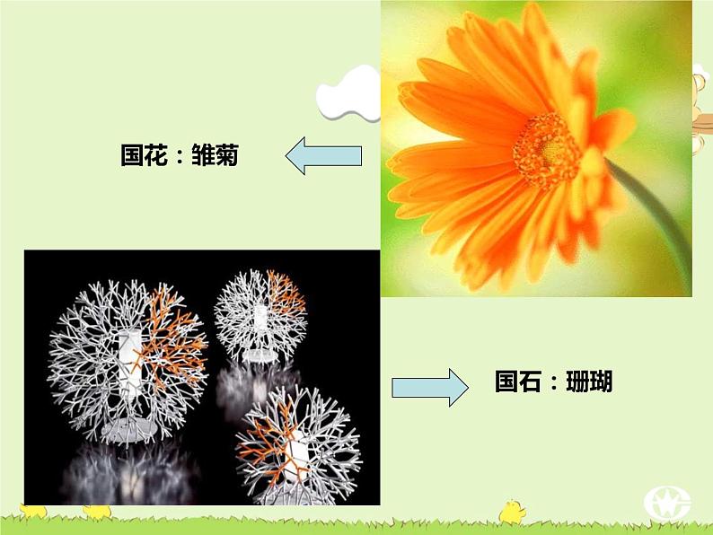 苏少版音乐六年级上册 《来和我划船》课件02