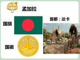 苏少版音乐五上 《哈啰！哈啰！》课件