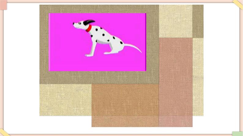 接力版小学音乐三年级上册3.1《声音的奥秘》) 课件03