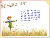 接力版小学音乐五年级上册2.5《红领巾飘起来》课件