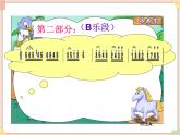 接力版小学音乐五年级上册3.2《单簧管波尔卡》课件