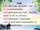 【核心素养目标】人音版（2013）音乐四上 划龙船 课件+教学设计+素材