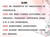 【核心素養(yǎng)目標(biāo)】人音版（2013）音樂(lè)四上 甘灑熱血寫春秋 課件+教學(xué)設(shè)計(jì)+素材