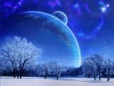 二年级上册音乐课件－3.1闪烁的小星 ｜花城版