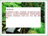 苏少版4上音乐 第一单元《我的祖家是歌乡》课件+教案+音视频+简介