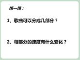 苏少版4上音乐 第七单元《弹起我心爱的土琵琶》课件+教案+音视频+简介