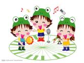 四年级上册音乐课件-6.4.2欣赏-匈牙利舞曲第五号-｜人教新课标--(共11张PPT)
