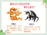 西师大音乐一上 第6单元：活动《舞龙灯》课件