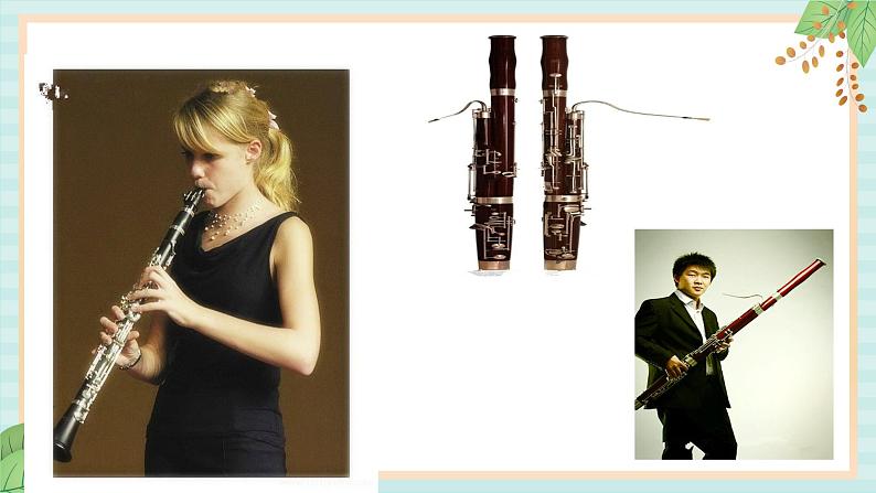 西师大音乐三上 第1单元：欣赏《龟兔赛跑》课件03