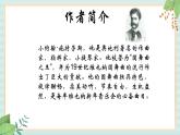 西师大音乐四上 《闲聊波尔卡》课件