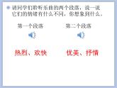 人教版1上音樂 6.5 新春樂 課件