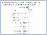 人教版4上音樂 6.1 愉快的夢 課件