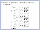 人教版5上音乐 5.5 雷鸣电闪波尔卡 课件