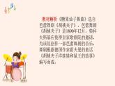 人音版音樂二年級上冊 第6課跳起舞 糖果仙子舞曲  課件