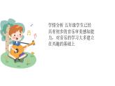 人音版音樂(lè)五年級(jí)下冊(cè) 第1課春景  小鳥(niǎo) 小鳥(niǎo)  課件